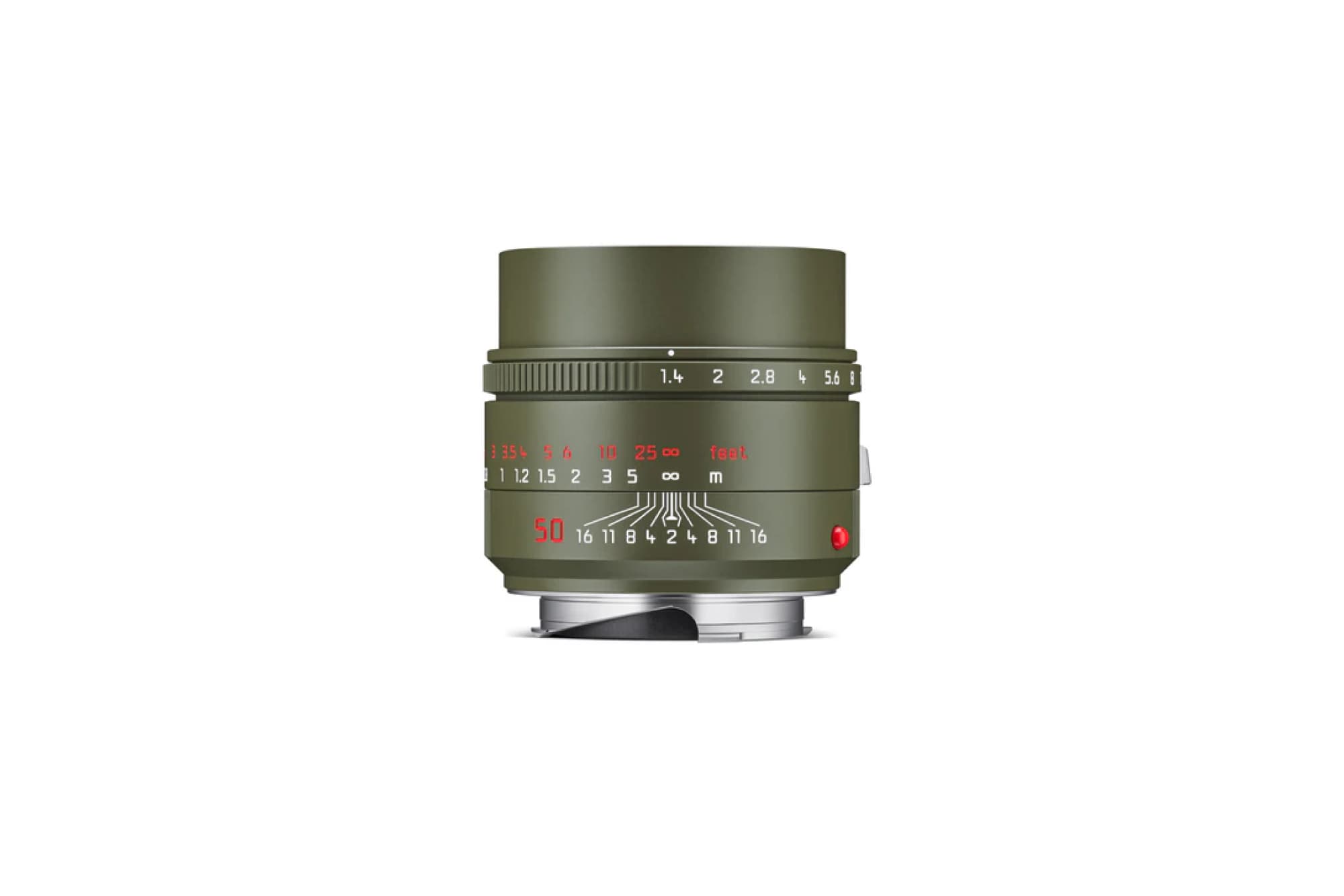 格安出品！限定サファリ Leica R3 + Summilux-R 50mm 格安出品！限定サファリ Leica R3 + Summilux-R 50mm 【公式通販】